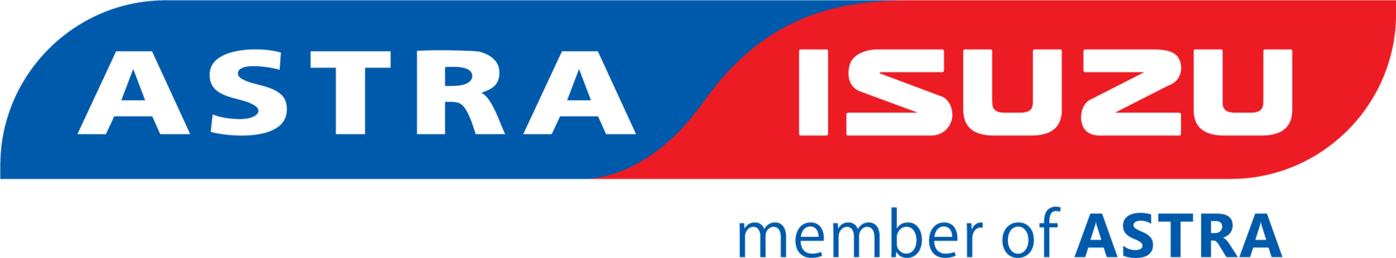 Perusahaan Logo