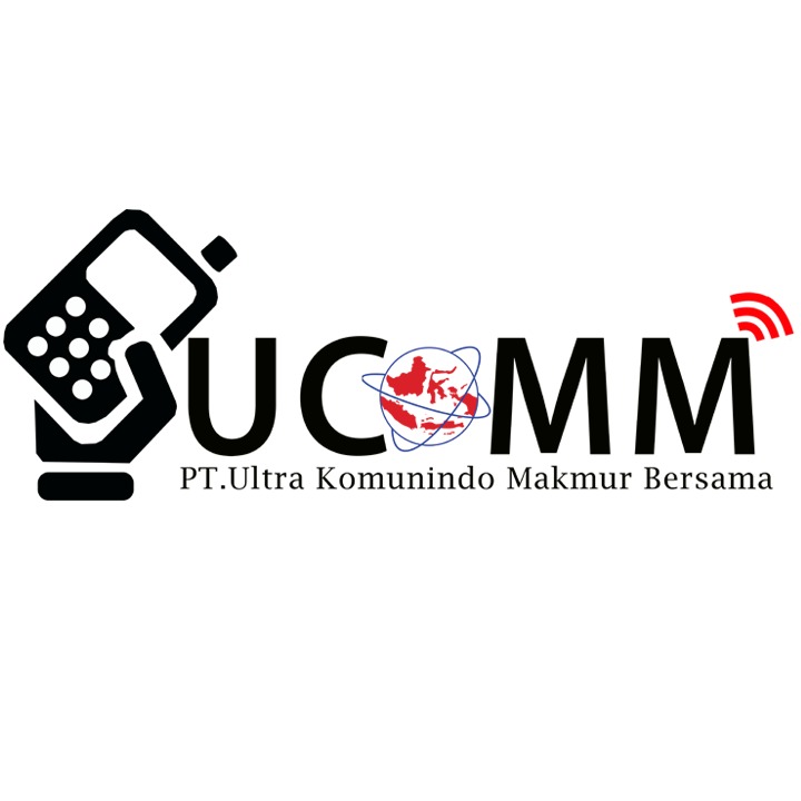 logo-perusahaan