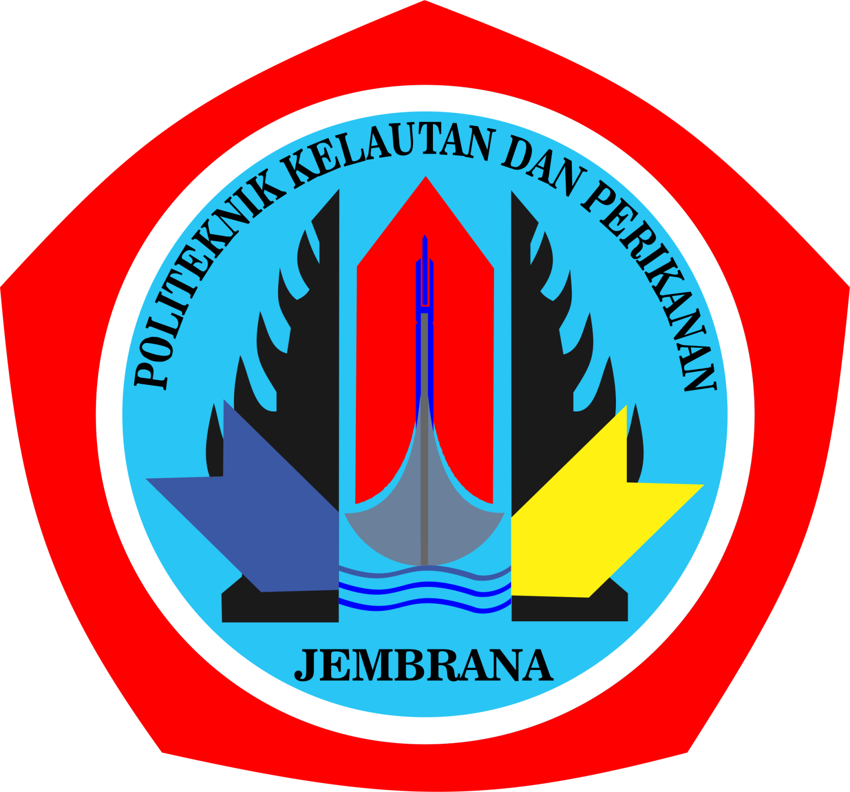 logo-perusahaan