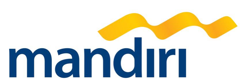 PT. Bank Mandiri (Persero) Tbk.