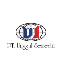 Perusahaan Logo