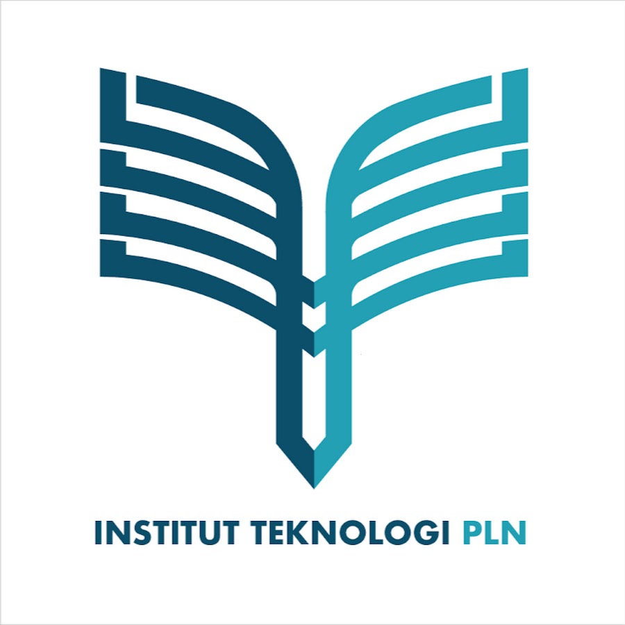 logo-perusahaan