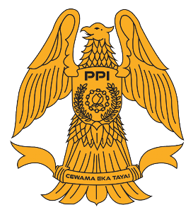 logo-perusahaan