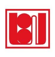 Perusahaan Logo