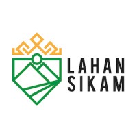 Perusahaan Logo