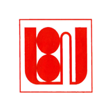 Perusahaan Logo