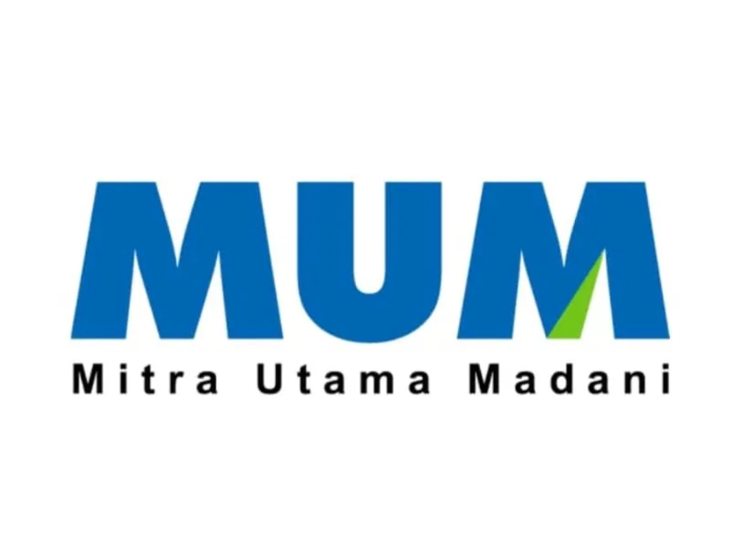 logo-perusahaan