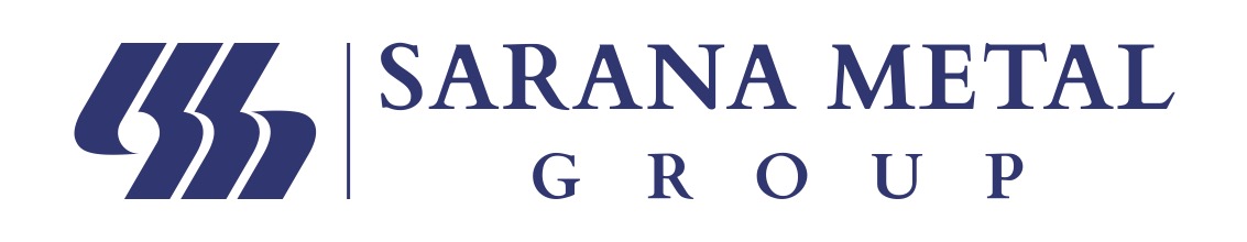 Perusahaan Logo
