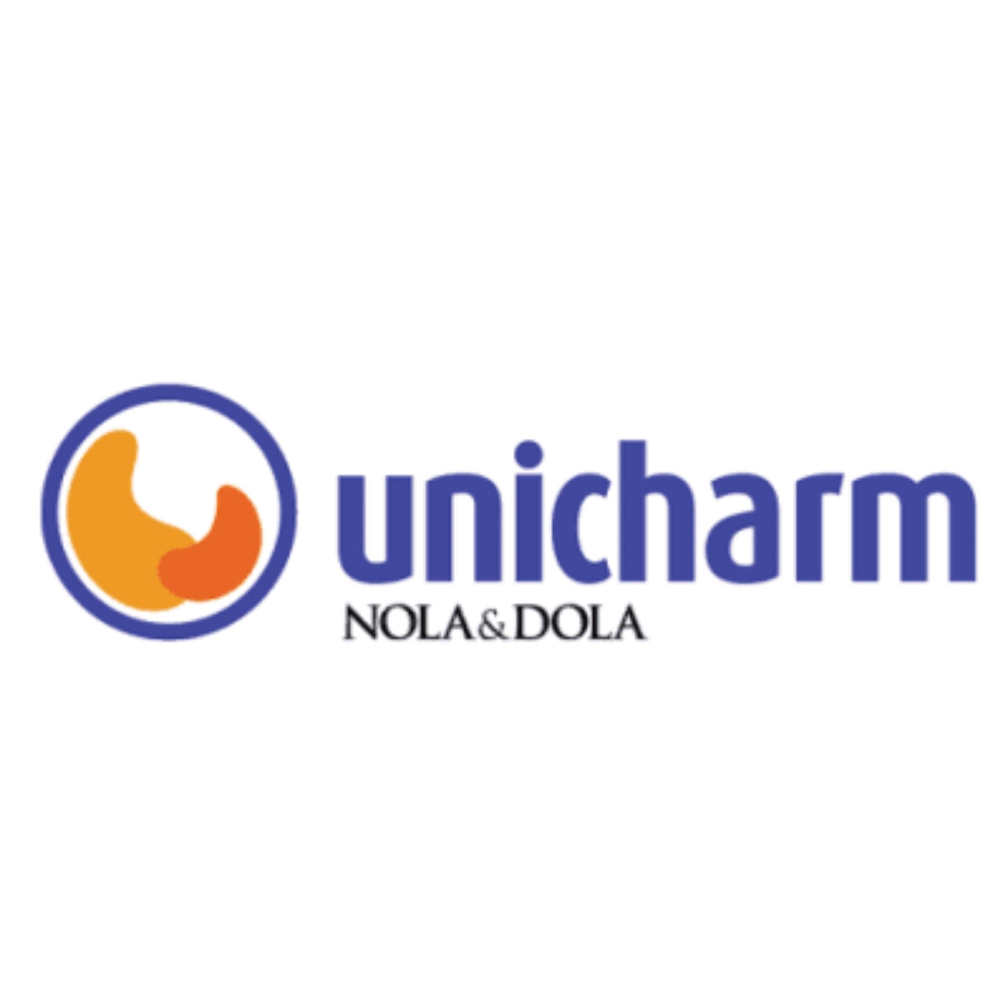 logo-perusahaan