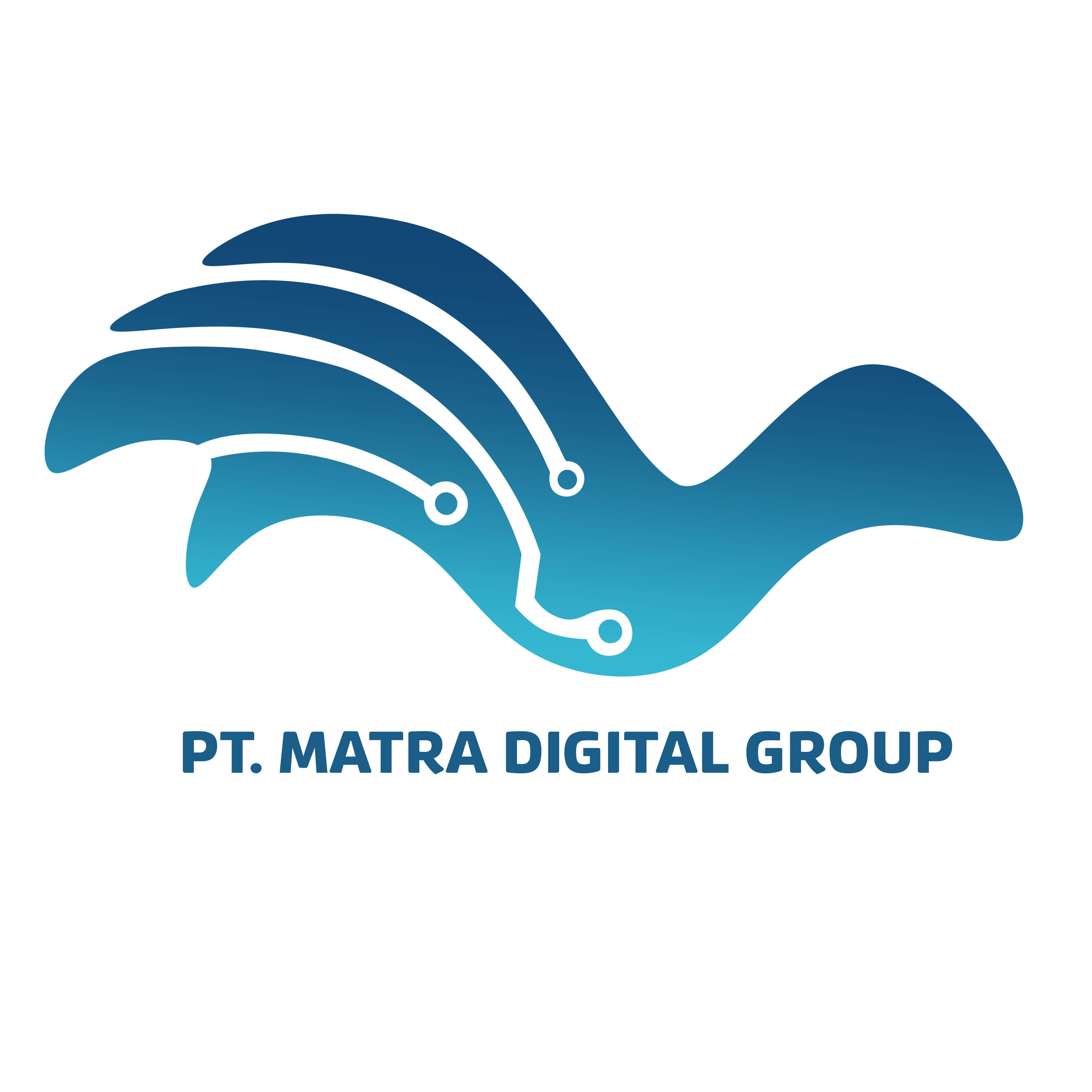 logo-perusahaan