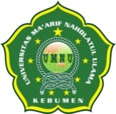 Perusahaan Logo