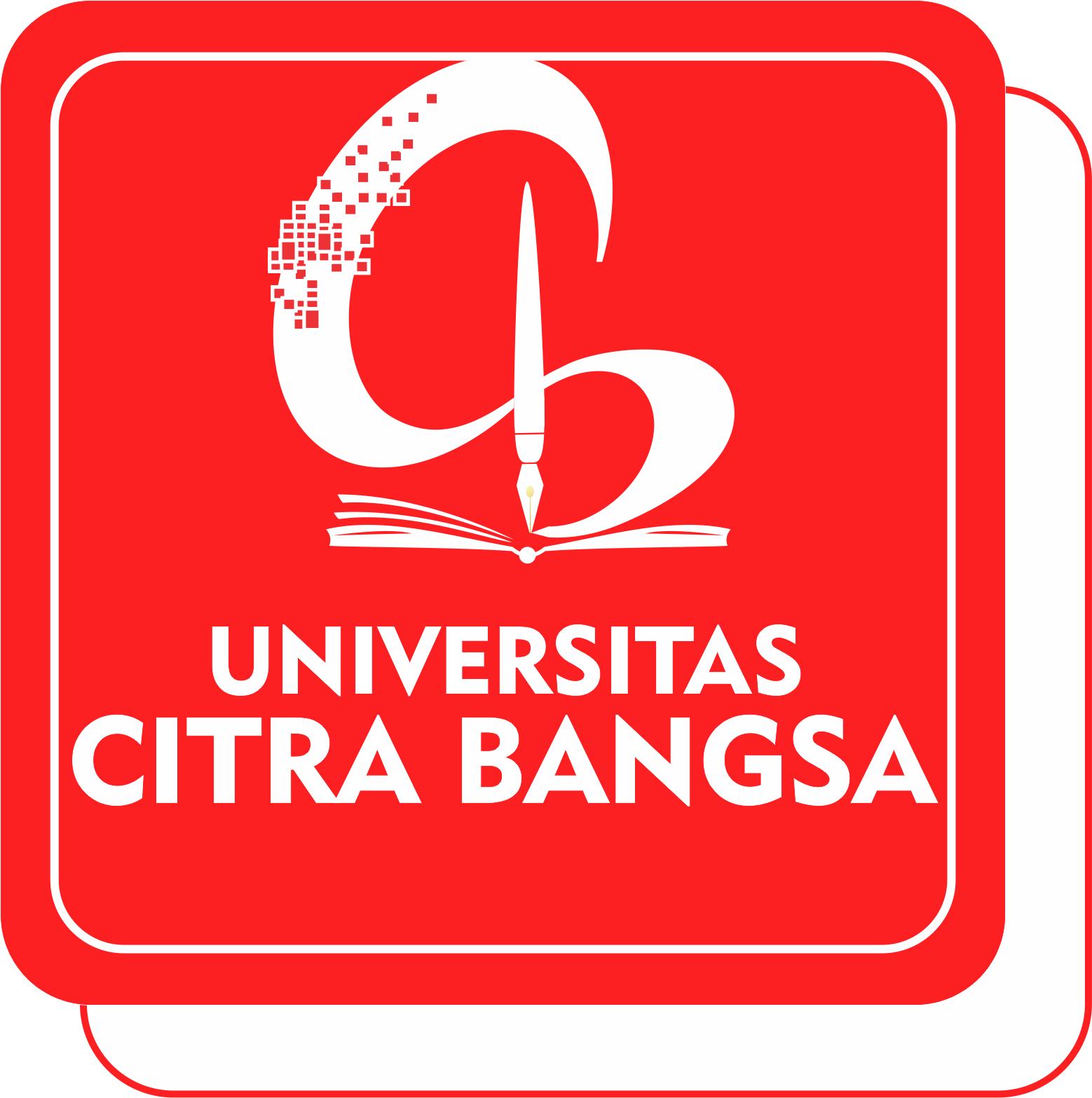 Perusahaan Logo