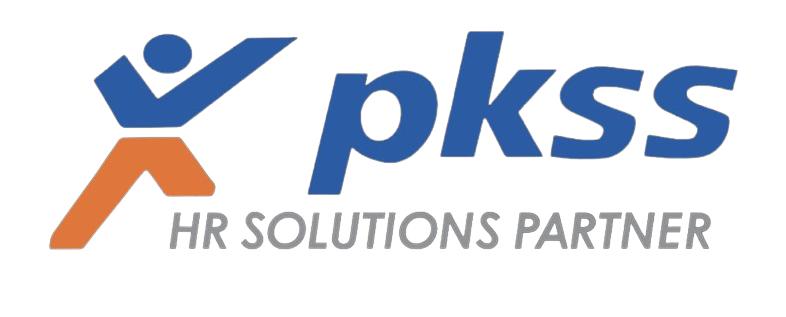 Perusahaan Logo