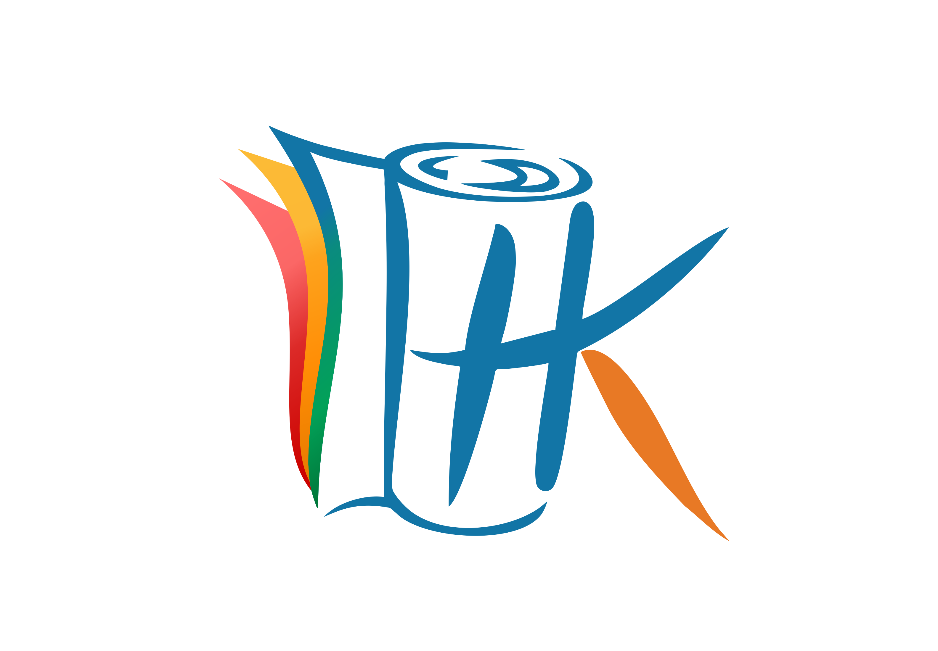 Perusahaan Logo