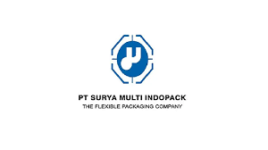 Perusahaan Logo