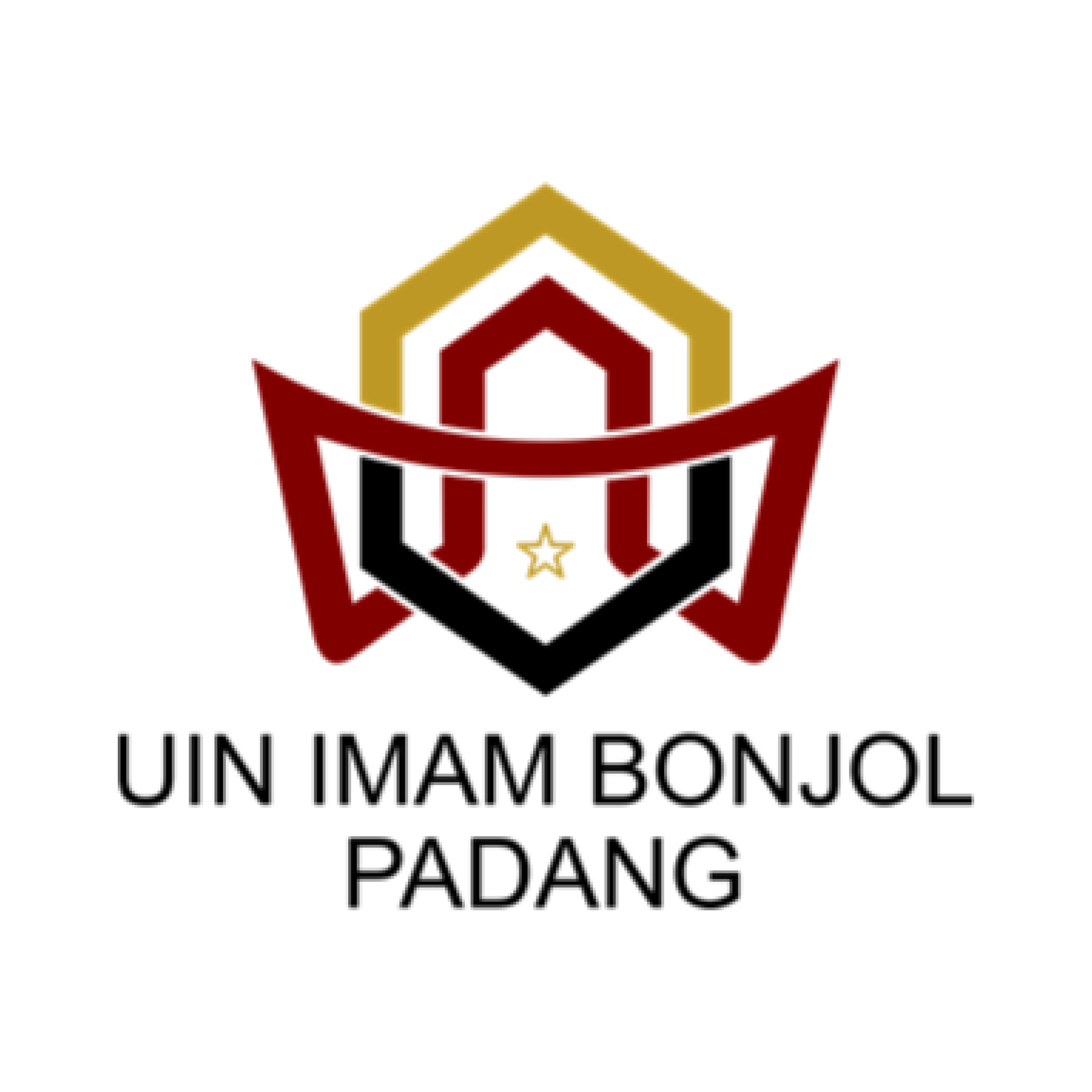 logo-perusahaan