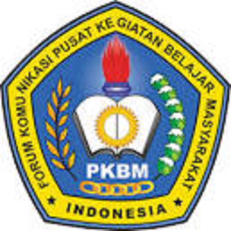 Perusahaan Logo