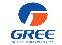 logo-perusahaan