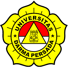 logo-perusahaan