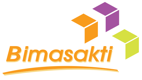 Perusahaan Logo