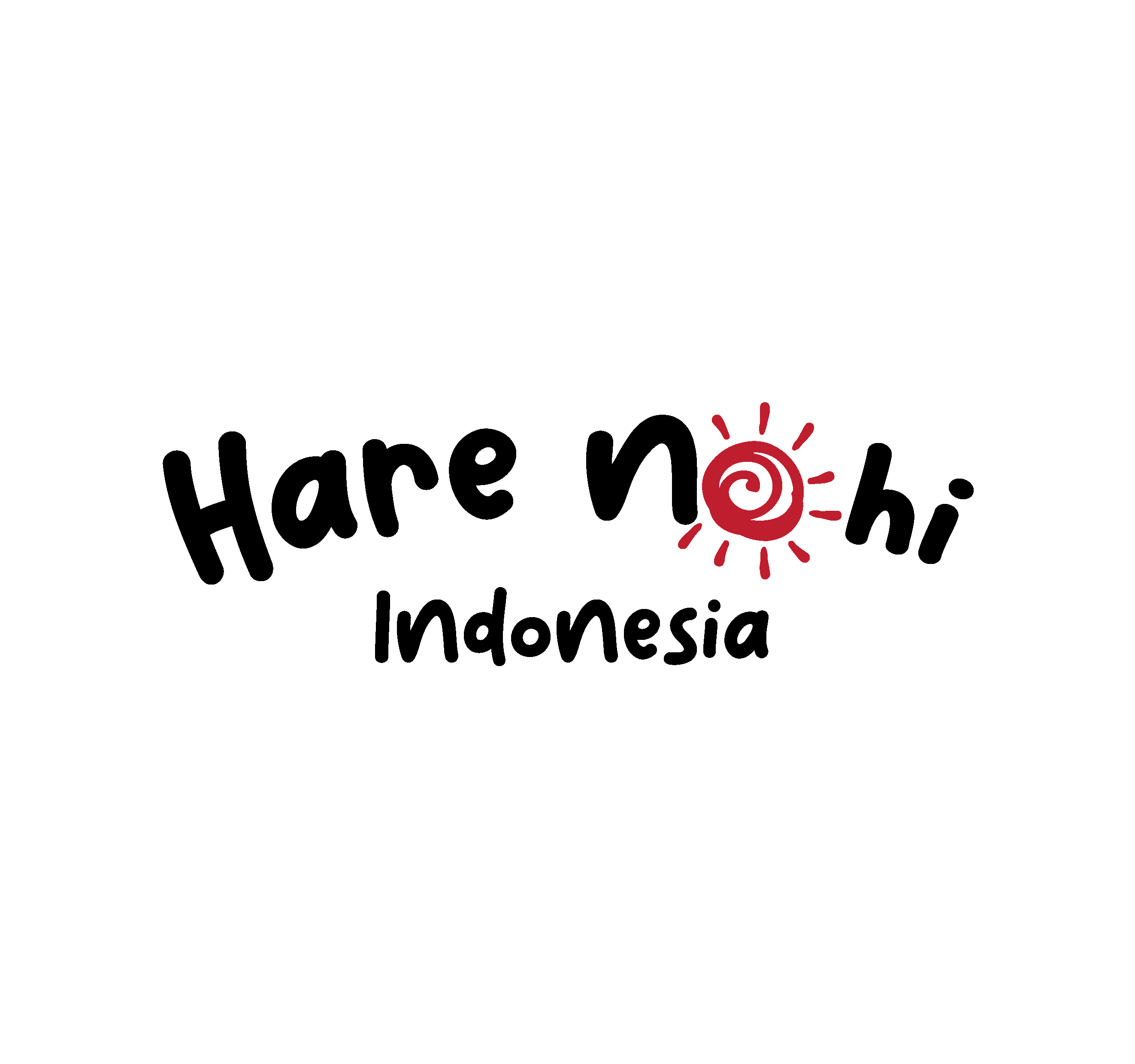 logo-perusahaan