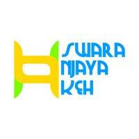 logo-perusahaan