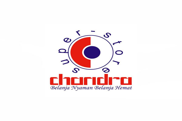 Perusahaan Logo