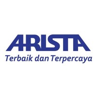 Perusahaan Logo