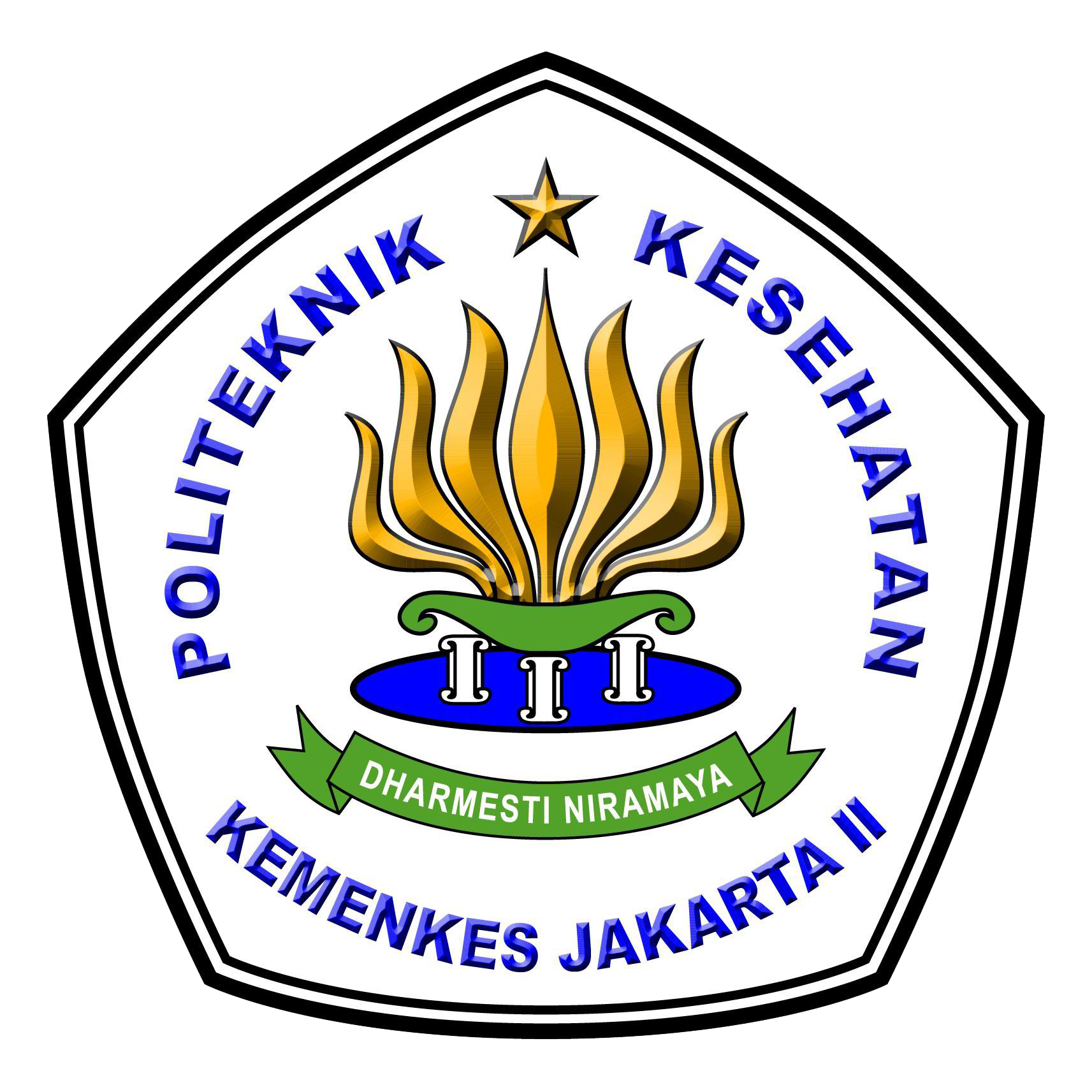 logo-perusahaan