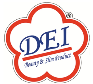 Perusahaan Logo