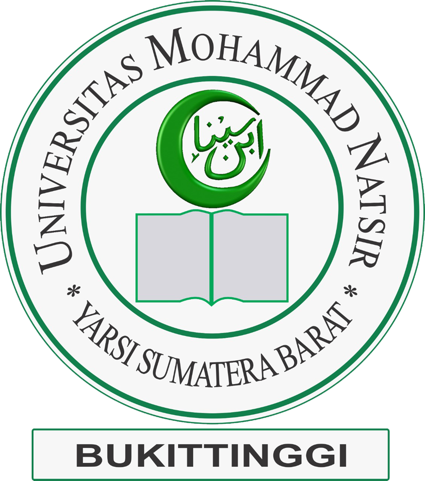 logo-perusahaan