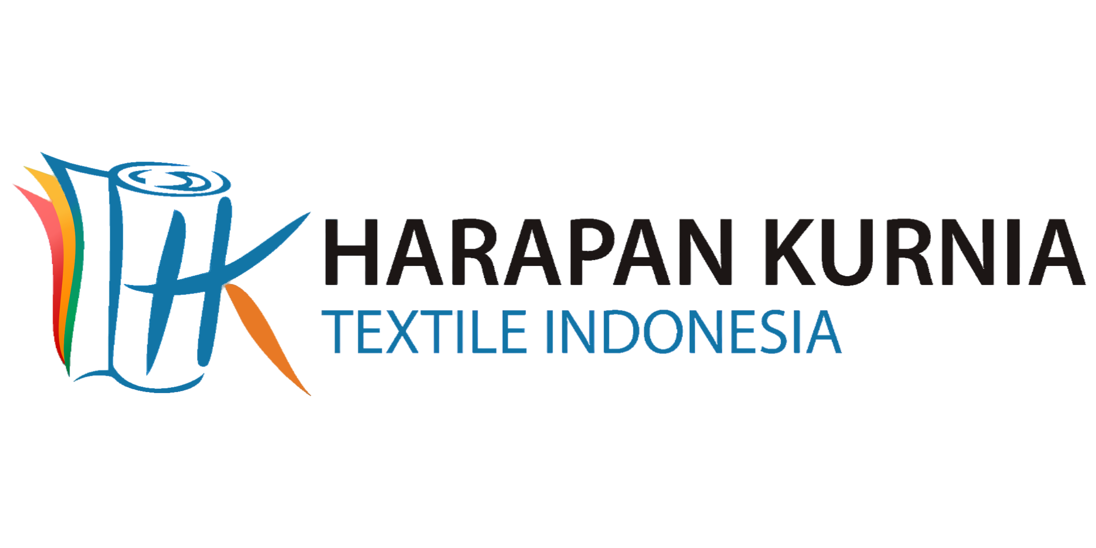 PT. Harapan Kurnia Textile Indonesia