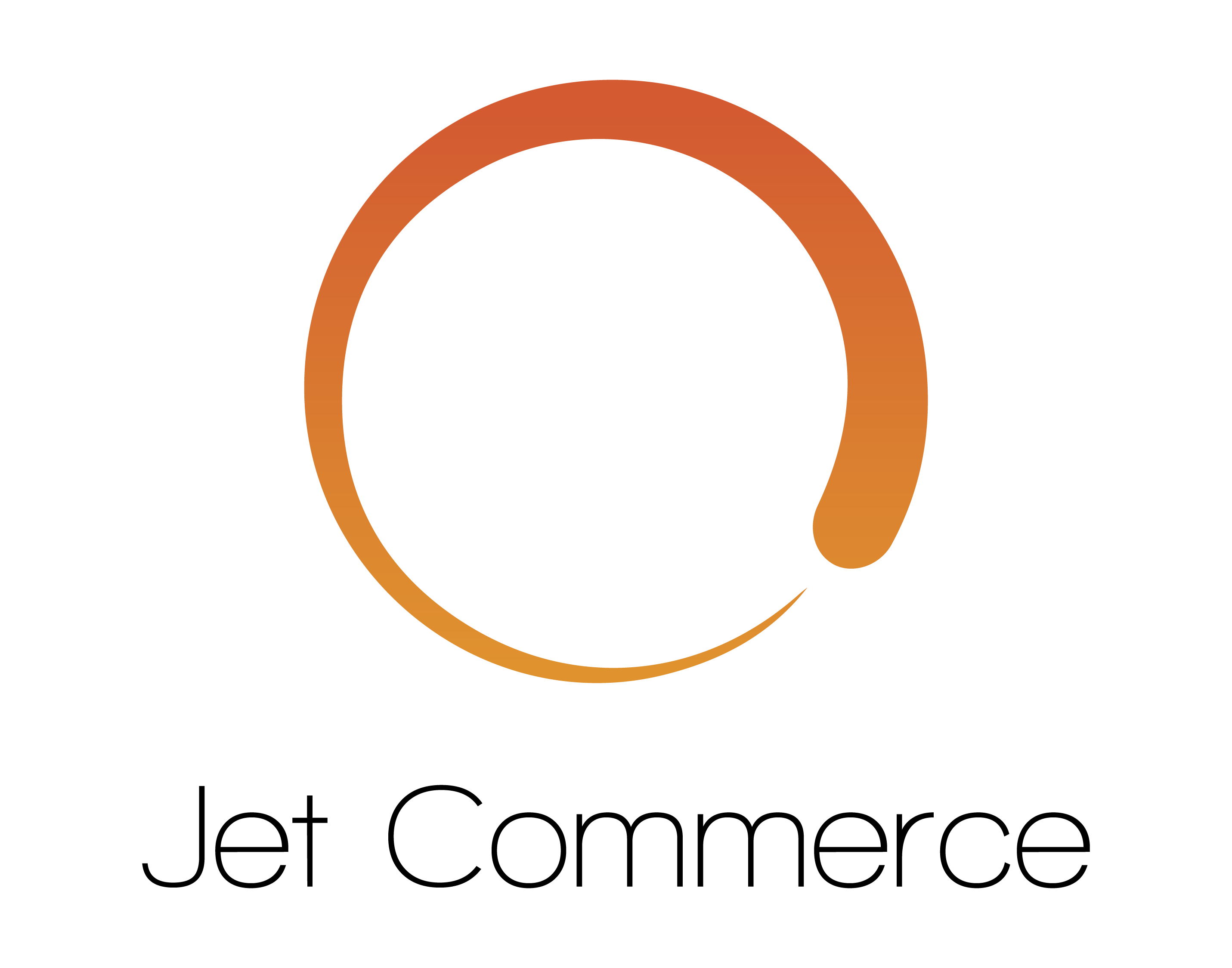 logo-perusahaan