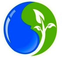 Perusahaan Logo