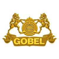 logo-perusahaan