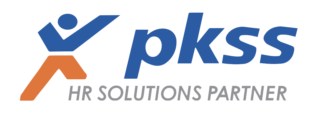 Perusahaan Logo