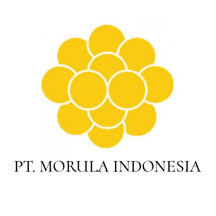 logo-perusahaan