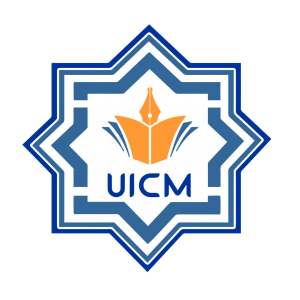 logo-perusahaan