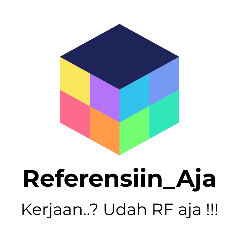 logo-perusahaan