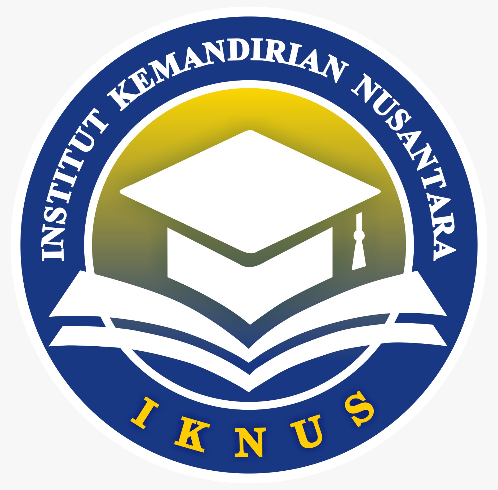 Perusahaan Logo