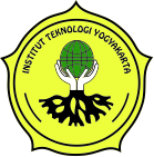 Perusahaan Logo
