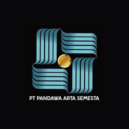logo-perusahaan