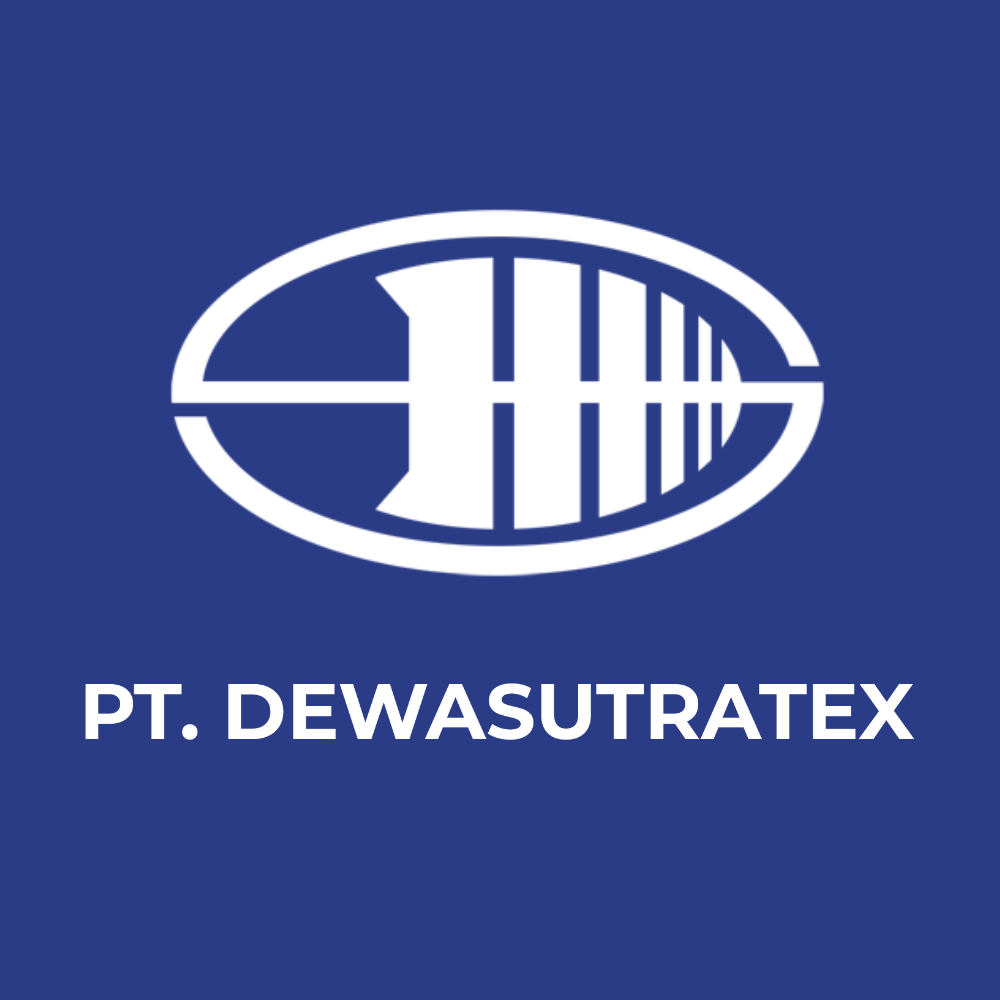 Perusahaan Logo