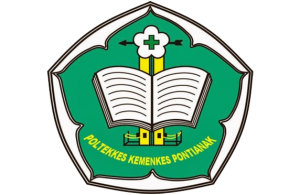 Perusahaan Logo