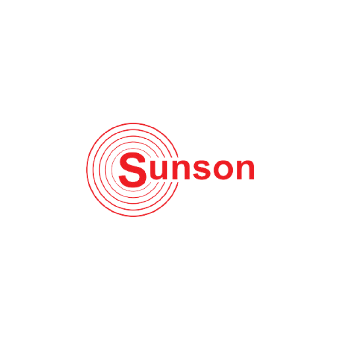 PT Sunson Textile Manufacturer Tbk.