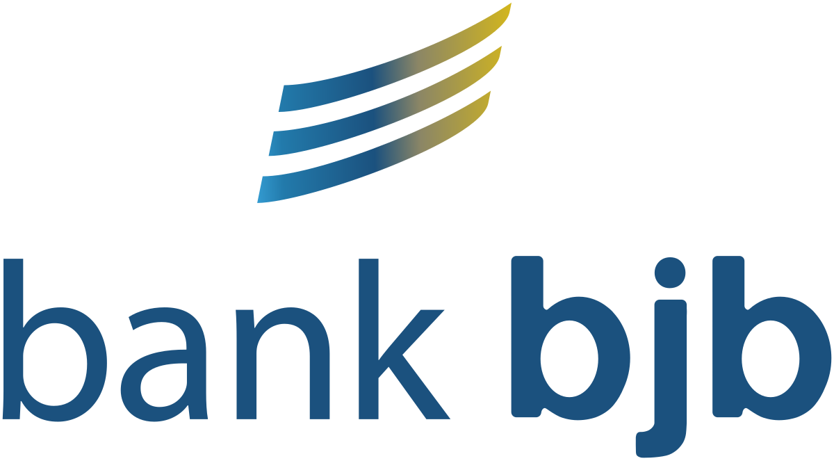Perusahaan Logo