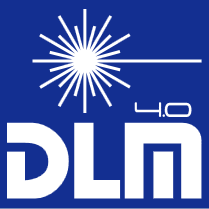 PT DUTA LASERINDO METAL