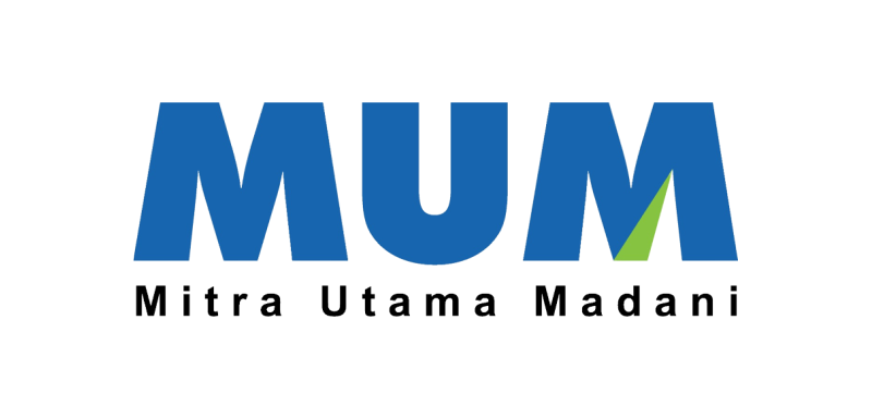 logo-perusahaan