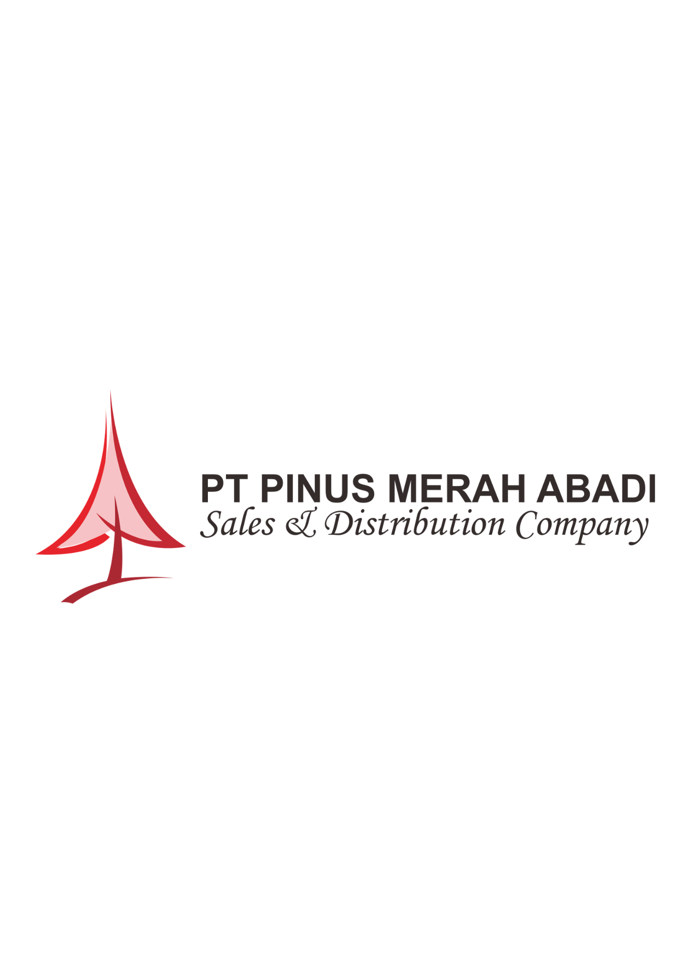 logo-perusahaan