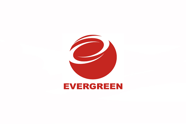 Perusahaan Logo